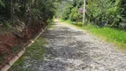 Foto 19 de Casa com 1 Quarto à venda, 2000m² em Centro, Brumadinho