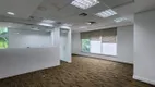 Foto 26 de Sala Comercial para alugar, 556m² em Jacarepaguá, Rio de Janeiro