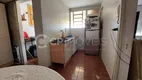 Foto 5 de Apartamento com 2 Quartos à venda, 69m² em São Sebastião, Porto Alegre