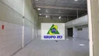 Foto 28 de Galpão/Depósito/Armazém à venda, 188m² em Parque Via Norte, Campinas