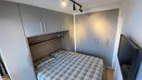 Foto 7 de Apartamento com 1 Quarto à venda, 51m² em Belenzinho, São Paulo