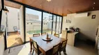 Foto 43 de Casa de Condomínio com 3 Quartos à venda, 272m² em Parque Olívio Franceschini, Hortolândia