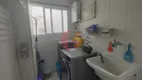 Foto 11 de Apartamento com 2 Quartos à venda, 73m² em Vila Betânia, São José dos Campos