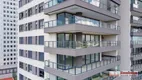 Foto 40 de Apartamento com 3 Quartos à venda, 344m² em Alphaville, Barueri