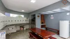 Foto 50 de Cobertura com 3 Quartos à venda, 297m² em Brooklin, São Paulo