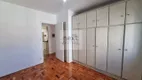 Foto 21 de Apartamento com 2 Quartos à venda, 55m² em Pinheiros, São Paulo