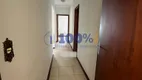 Foto 16 de Sobrado com 3 Quartos à venda, 220m² em Jardim Nossa Senhora Auxiliadora, Campinas