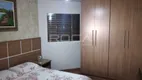 Foto 6 de Casa com 2 Quartos à venda, 170m² em Jardim Hikari, São Carlos