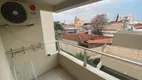 Foto 16 de Apartamento com 2 Quartos à venda, 60m² em Bonfim, Campinas