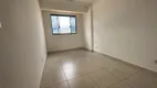 Foto 10 de Apartamento com 2 Quartos à venda, 60m² em Setor Habitacional Vicente Pires, Brasília