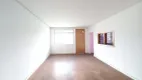 Foto 12 de Sala Comercial para venda ou aluguel, 300m² em Cristo Redentor, Porto Alegre