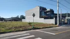 Foto 4 de Lote/Terreno à venda, 250m² em Sertao do Maruim, São José