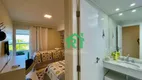 Foto 35 de Apartamento com 4 Quartos à venda, 169m² em Enseada, Guarujá