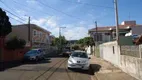 Foto 15 de Apartamento com 4 Quartos à venda, 206m² em Vila Rancho Velho, São Carlos