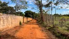 Foto 2 de Fazenda/Sítio à venda, 1000m² em Nossa Senhora da Paz, São Joaquim de Bicas