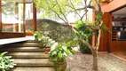 Foto 16 de Casa com 3 Quartos à venda, 408m² em Morumbi, São Paulo