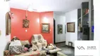 Foto 15 de Casa com 4 Quartos à venda, 400m² em Condominio Residencial Floresta, São José dos Campos
