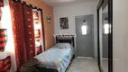 Foto 11 de Casa com 3 Quartos à venda, 90m² em Argolas, Vila Velha