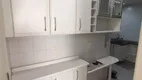 Foto 15 de Apartamento com 2 Quartos à venda, 70m² em Vila Isabel, Rio de Janeiro