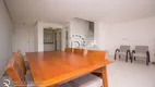 Foto 7 de Casa de Condomínio com 3 Quartos à venda, 208m² em Tristeza, Porto Alegre