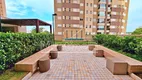 Foto 34 de Apartamento com 2 Quartos para alugar, 73m² em Bosque das Juritis, Ribeirão Preto