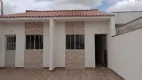 Foto 9 de Casa com 1 Quarto à venda, 41m² em Cajuru do Sul, Sorocaba