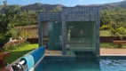 Foto 11 de Casa de Condomínio com 3 Quartos à venda, 810m² em Villa Bella, Itabirito