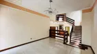 Foto 4 de Casa de Condomínio com 3 Quartos à venda, 325m² em Vila D Agostinho, Valinhos