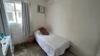 Foto 23 de Casa com 4 Quartos à venda, 200m² em Recreio Dos Bandeirantes, Rio de Janeiro