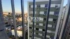 Foto 22 de Apartamento com 3 Quartos à venda, 67m² em Todos os Santos, Rio de Janeiro