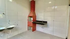 Foto 9 de Casa com 2 Quartos à venda, 90m² em Residencial Alice Barbosa, Goiânia