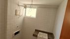 Foto 23 de Apartamento com 3 Quartos à venda, 104m² em Pirangi do Norte, Parnamirim