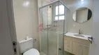 Foto 3 de Apartamento com 2 Quartos à venda, 73m² em Engordadouro, Jundiaí