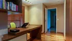 Foto 55 de Apartamento com 2 Quartos à venda, 209m² em Jardim Morumbi, São Paulo