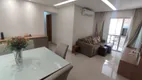 Foto 6 de Apartamento com 3 Quartos à venda, 76m² em Santa Marta, Cuiabá