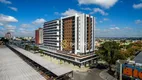 Foto 27 de Apartamento com 2 Quartos à venda, 59m² em Pinheirinho, Curitiba