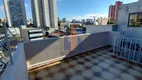 Foto 16 de Apartamento com 2 Quartos à venda, 187m² em Baeta Neves, São Bernardo do Campo