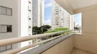 Foto 6 de Apartamento com 3 Quartos à venda, 70m² em Chácara Inglesa, São Paulo