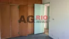 Foto 14 de Apartamento com 2 Quartos à venda, 61m² em Praça Seca, Rio de Janeiro