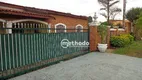 Foto 2 de Casa com 3 Quartos à venda, 158m² em Jardim Conceição, Campinas