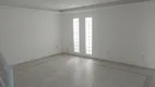 Foto 4 de Apartamento com 2 Quartos para alugar, 76m² em Pechincha, Rio de Janeiro