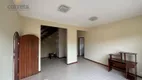 Foto 12 de Casa de Condomínio com 5 Quartos para alugar, 196m² em Cônego, Nova Friburgo