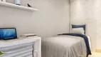 Foto 7 de Apartamento com 2 Quartos à venda, 80m² em Rio Branco, Belo Horizonte