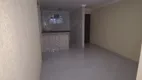 Foto 5 de Apartamento com 4 Quartos à venda, 70m² em Vila Rica, Jaboatão dos Guararapes