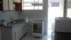 Foto 10 de Apartamento com 3 Quartos à venda, 117m² em Auxiliadora, Porto Alegre