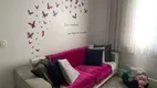 Foto 5 de Apartamento com 4 Quartos à venda, 118m² em Lauzane Paulista, São Paulo