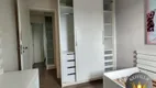 Foto 26 de Apartamento com 4 Quartos à venda, 114m² em Vila Oratório, São Paulo