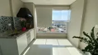 Foto 3 de Apartamento com 3 Quartos à venda, 86m² em Paulicéia, Piracicaba