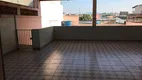 Foto 21 de Casa com 3 Quartos à venda, 315m² em Jardim Meriti, São João de Meriti