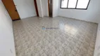 Foto 5 de Sala Comercial para alugar, 39m² em Chácara Inglesa, São Paulo